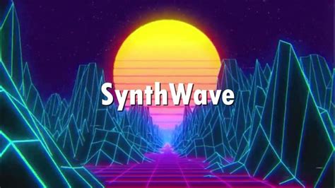 Blinding Lights - Synthwave Nostalgia Meets Infectious 80's Pop Energy